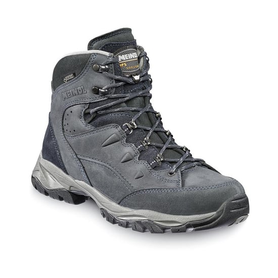 Meindl Wandelschoenen dames - Image 1