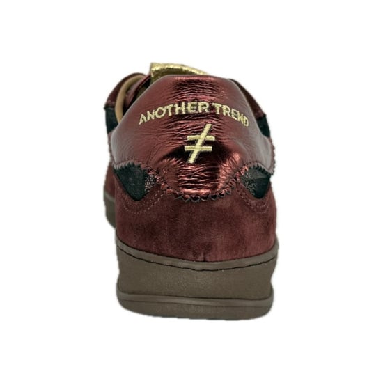Another Trend Veterschoenen - Image 3