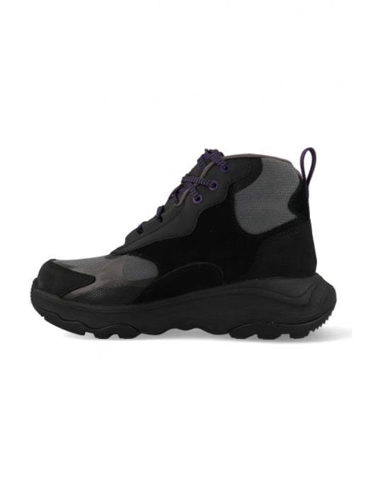 Teva Wandelschoenen geotrecca rp 1139870/blk - Image 2