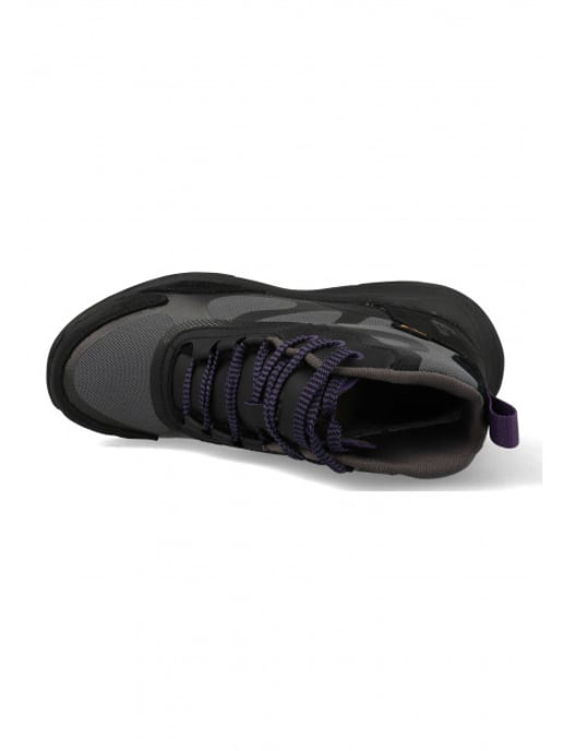 Teva Wandelschoenen geotrecca rp 1139870/blk - Image 3