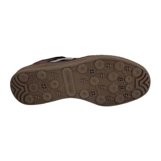 Another Trend Veterschoenen - Image 4