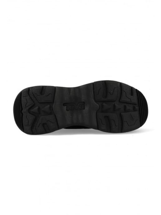 Teva Wandelschoenen geotrecca rp 1139870/blk - Image 4