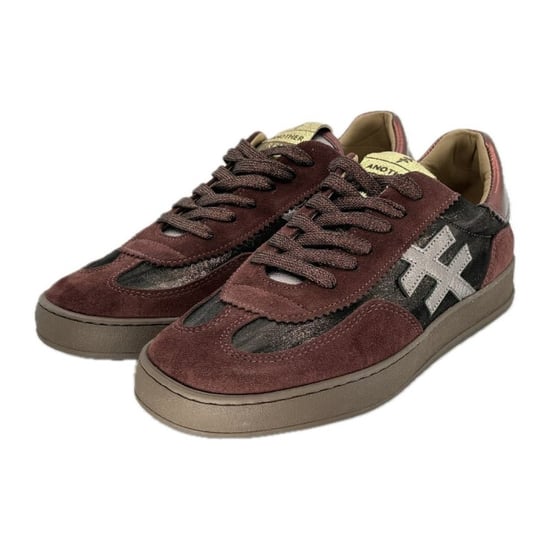 Another Trend Veterschoenen - Image 5