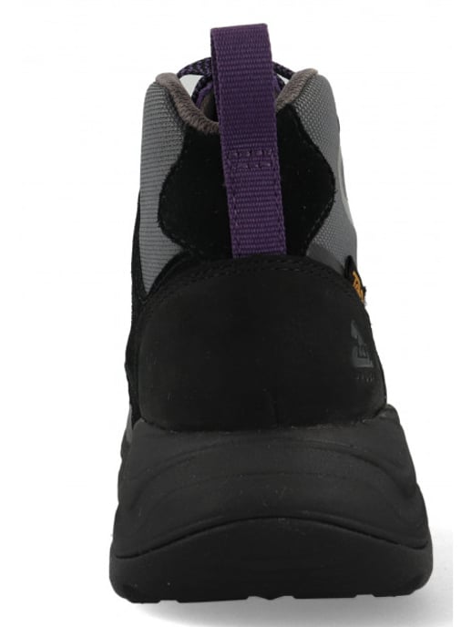 Teva Wandelschoenen geotrecca rp 1139870/blk - Image 5
