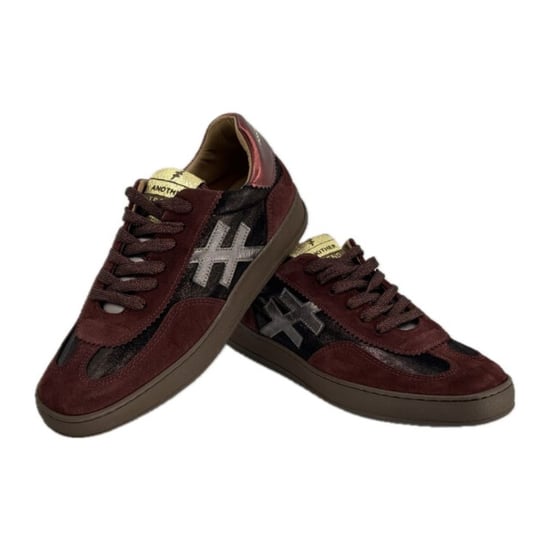 Another Trend Veterschoenen - Image 6