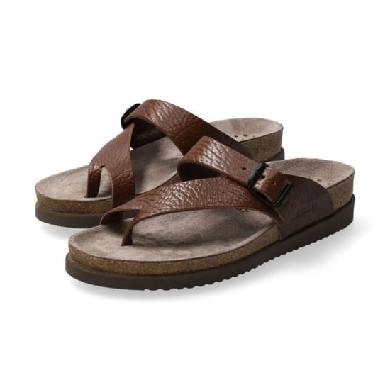 Mephisto Helen dames sandaal - Image 3