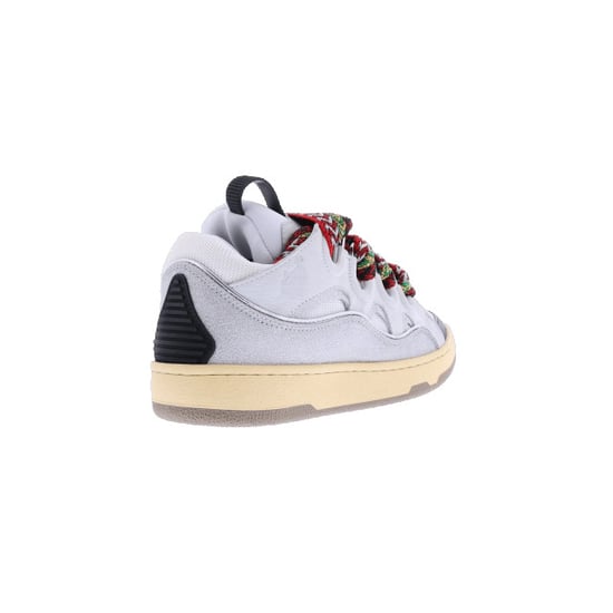 Lanvin Dames curb sneakers - Image 3