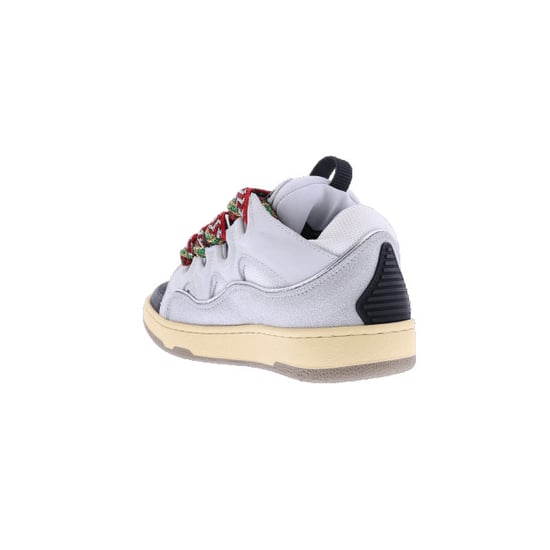 Lanvin Dames curb sneakers - Image 4