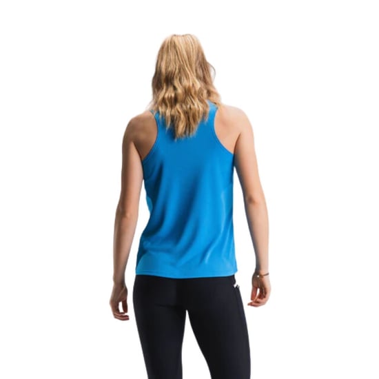 Fusion Hardloop shirt dames - Image 2