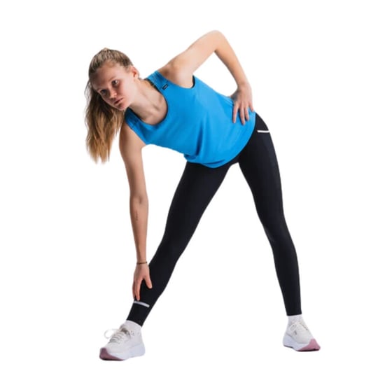 Fusion Hardloop shirt dames - Image 3