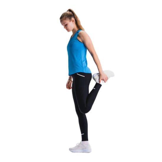 Fusion Hardloop shirt dames - Image 4