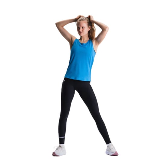 Fusion Hardloop shirt dames - Image 5
