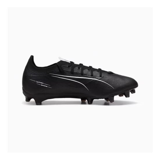 Puma Ultra 5 match fg/ag 107687 - Image 1