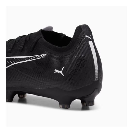 Puma Ultra 5 match fg/ag 107687 - Image 2