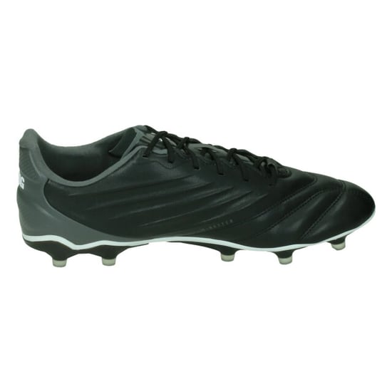 Puma King pro fg/ag - Image 2