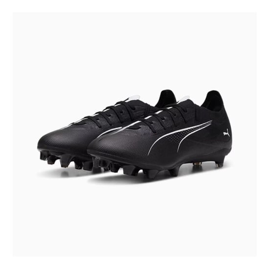 Puma Ultra 5 match fg/ag 107687 - Image 3