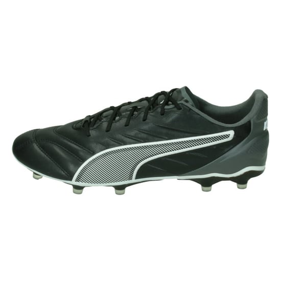 Puma King pro fg/ag - Image 3
