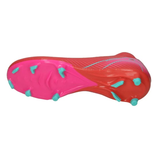 Nike Zoom superfly 10 academy fg/mg - Image 3