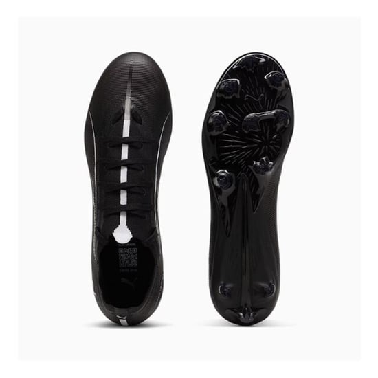 Puma Ultra 5 match fg/ag 107687 - Image 4