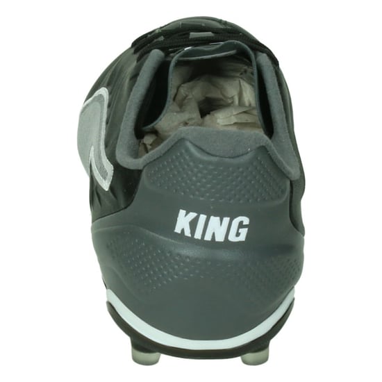 Puma King pro fg/ag - Image 4