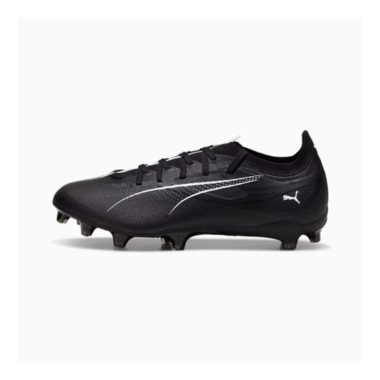Puma Ultra 5 match fg/ag 107687 - Image 5