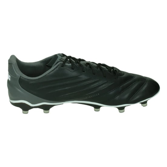 Puma King pro fg/ag - Image 5
