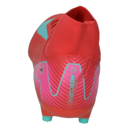 Nike Zoom superfly 10 academy fg/mg - Image 5
