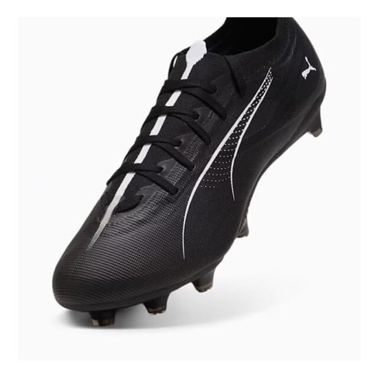 Puma Ultra 5 match fg/ag 107687 - Image 6