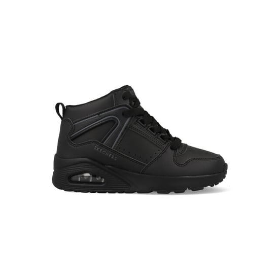 Skechers Uno street ryze 417000l/bbk - Image 1