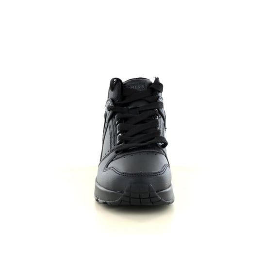 Skechers Uno street ryze 417000l/bbk - Image 2