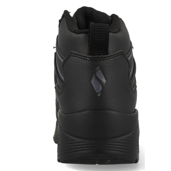 Skechers Uno street ryze 417000l/bbk - Image 3