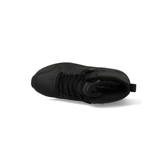 Skechers Uno street ryze 417000l/bbk - Image 5