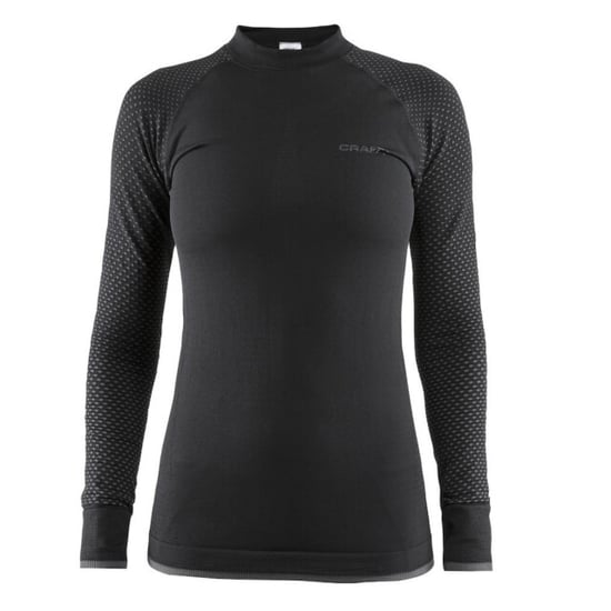 Craft Thermoshirt dames - Image 1