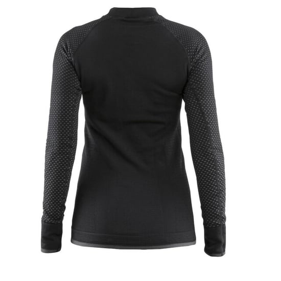 Craft Thermoshirt dames - Image 2