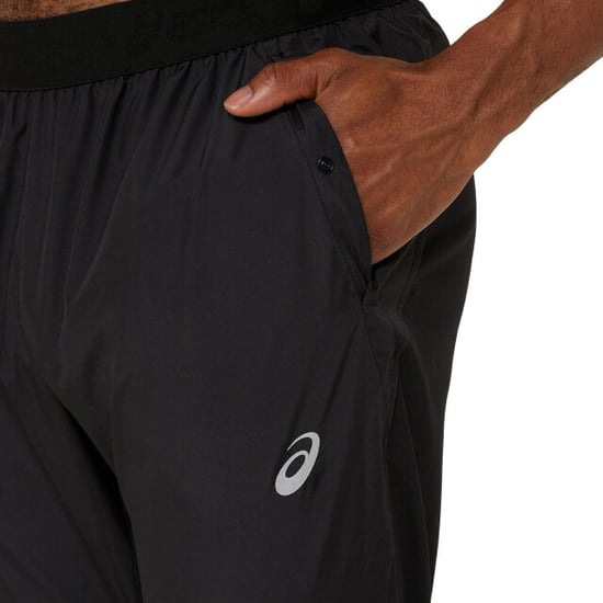 Asics road pant pantalon running heren - - Image 3