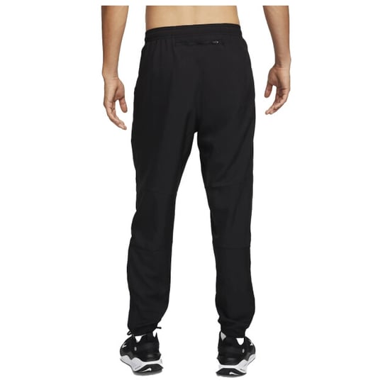 Nike Challenger dri-fit hardloopbroek - Image 3