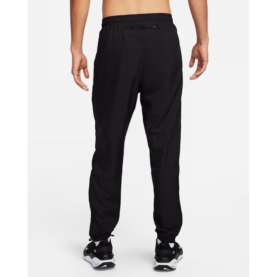 Nike Challenger dri-fit hardloopbroek - Image 4