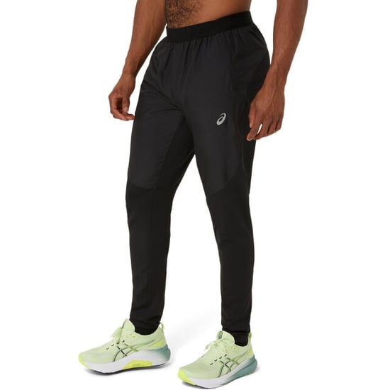 Asics road pant pantalon running heren - - Image 4