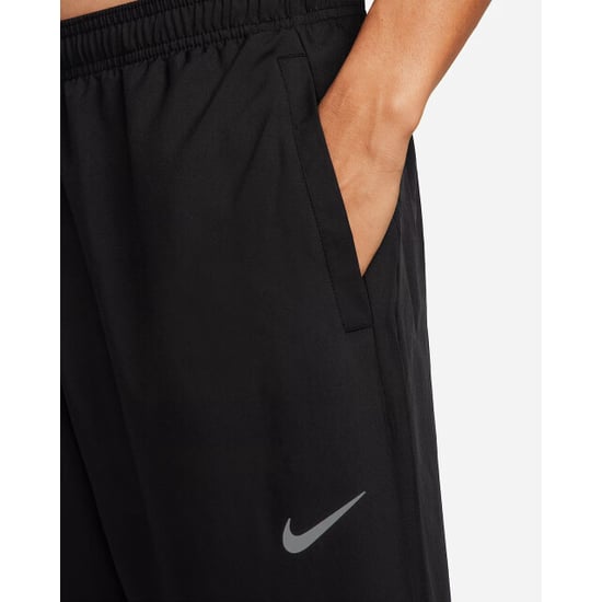Nike Challenger dri-fit hardloopbroek - Image 5