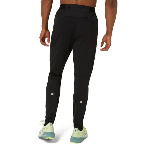 Asics road pant pantalon running heren - - Image 5