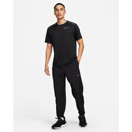 Nike Challenger dri-fit hardloopbroek - Image 6
