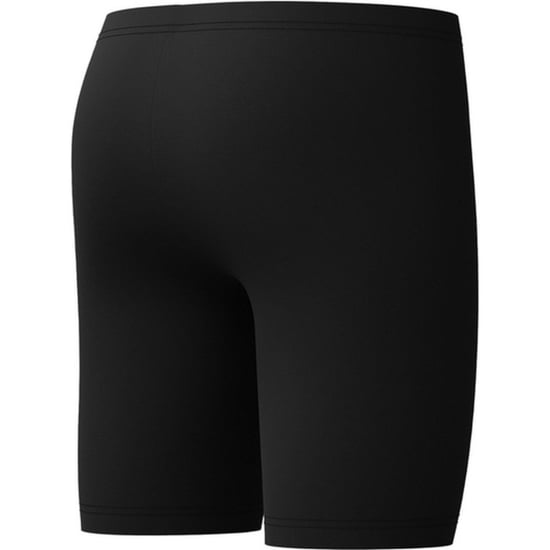 Speedo Eco plastisol placem jam bla/blu 003170-18413 - Image 2