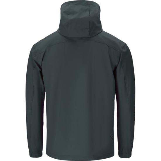 Virtus Jayson m performance anorak ev243854-3242 - Image 2