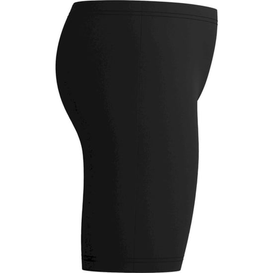 Speedo Eco plastisol placem jam bla/blu 003170-18413 - Image 5