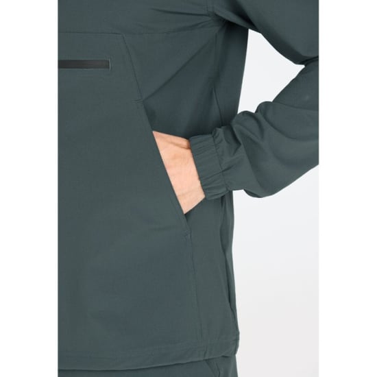 Virtus Jayson m performance anorak ev243854-3242 - Image 4
