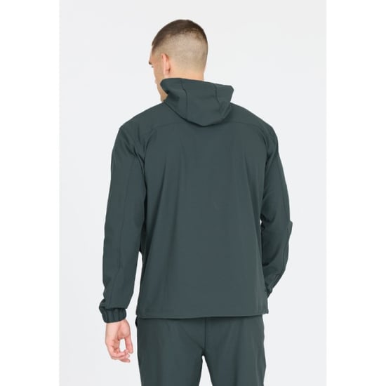 Virtus Jayson m performance anorak ev243854-3242 - Image 5