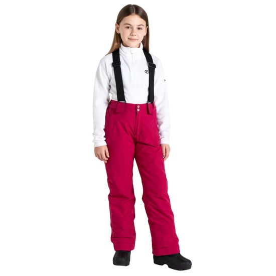 Dare2b Kinderen/kinderen outmove ii skibroek - Image 4