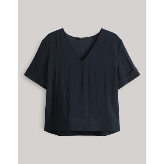 Opus Blouse lange mouw 10440612387100 - Image 1