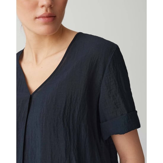 Opus Blouse lange mouw 10440612387100 - Image 4
