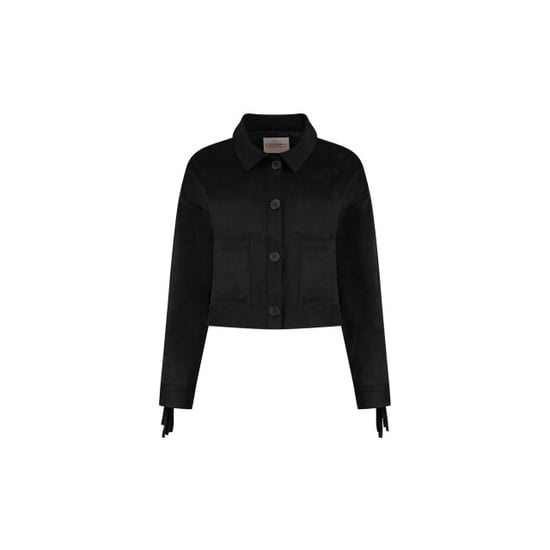 Studio Amaya Ilva jacket - Image 4